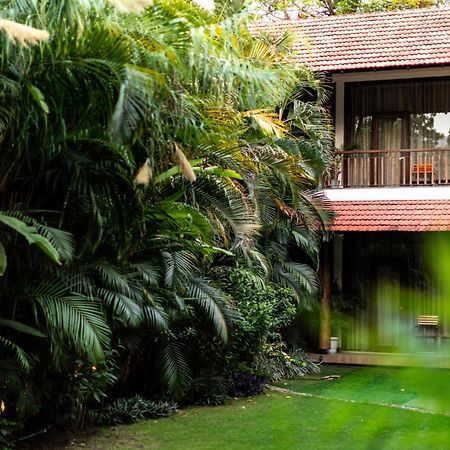 Kwality'S Motel Shiraz Bhopal Exterior photo