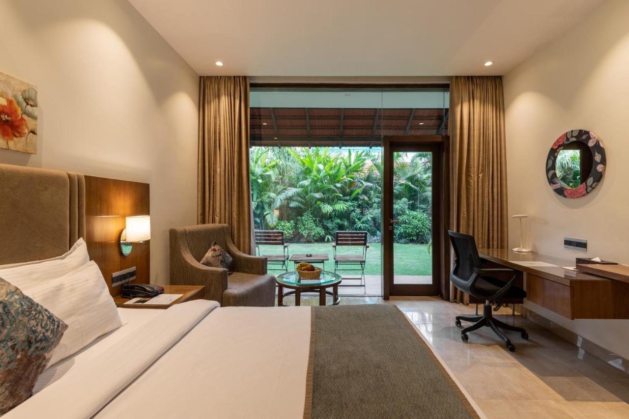 Kwality'S Motel Shiraz Bhopal Exterior photo
