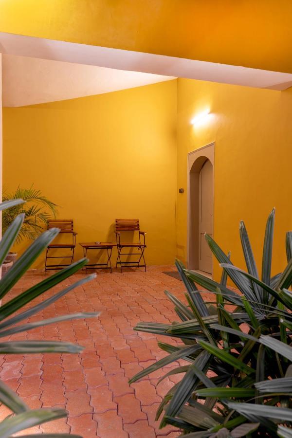 Kwality'S Motel Shiraz Bhopal Exterior photo
